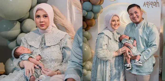 Inilah Doa Menyembelih dan Tips Mencari Paket Aqiqah Purwokerto yang Syar'i