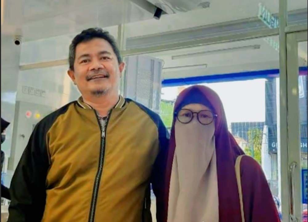 Dari Sate KMC ke Farhan Aqiqah: Kualitas Rasa dari Tim yang Sama